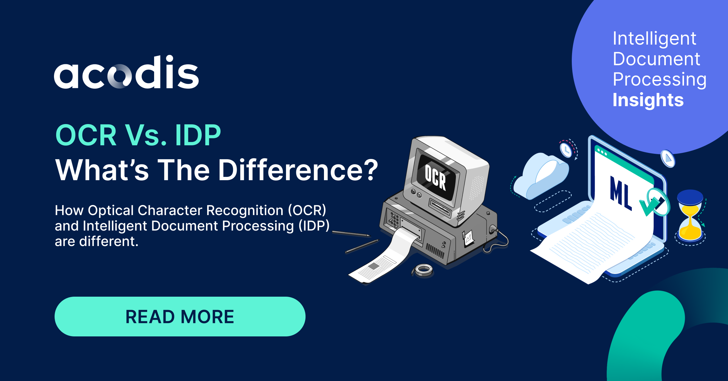 ocr-vs-idp-intelligent-document-processing-whats-the-difference-cloud